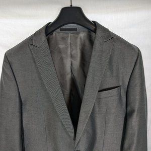 Kenneth Cole REACTION 42S